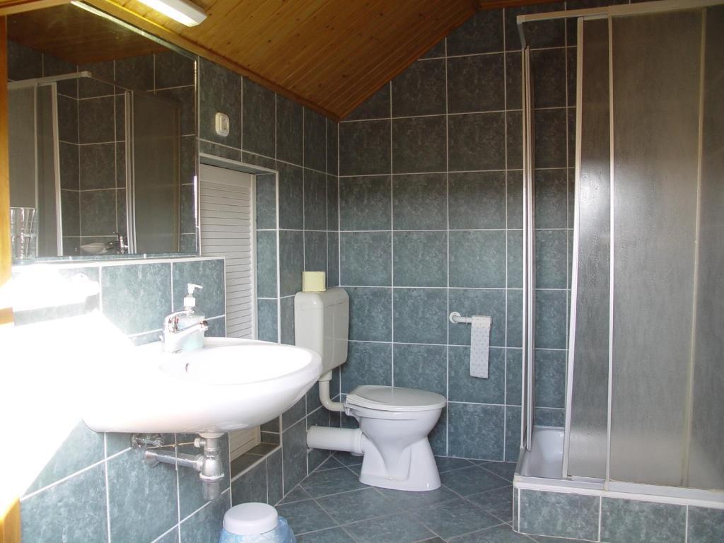 بودابست Hotel Menthol المظهر الخارجي الصورة